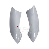 Lucky8 Roof Rack Fairing for Genuine Roof Rack Fairing