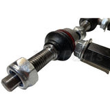 Defender L663 Adjustable HD Swaybar Links