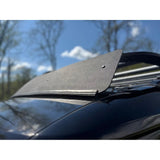 Lucky8 Roof Rack Fairing for Genuine Roof Rack Fairing