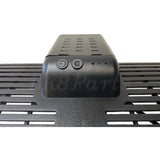 New Defender L663 Dash Cam Kit