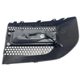 Defender L663 Halo Fog Light Kit