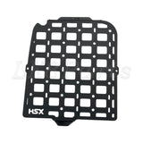 Defender 110 Rear Window MOLLE Panels  – Pair (L+R)