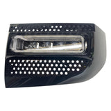 Defender L663 Halo Fog Light Kit