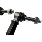 Defender L663 Adjustable HD Swaybar Links