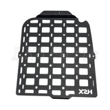 Defender 110 Rear Window MOLLE Panels  – Pair (L+R)