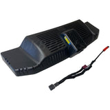 New Defender L663 Dash Cam Kit