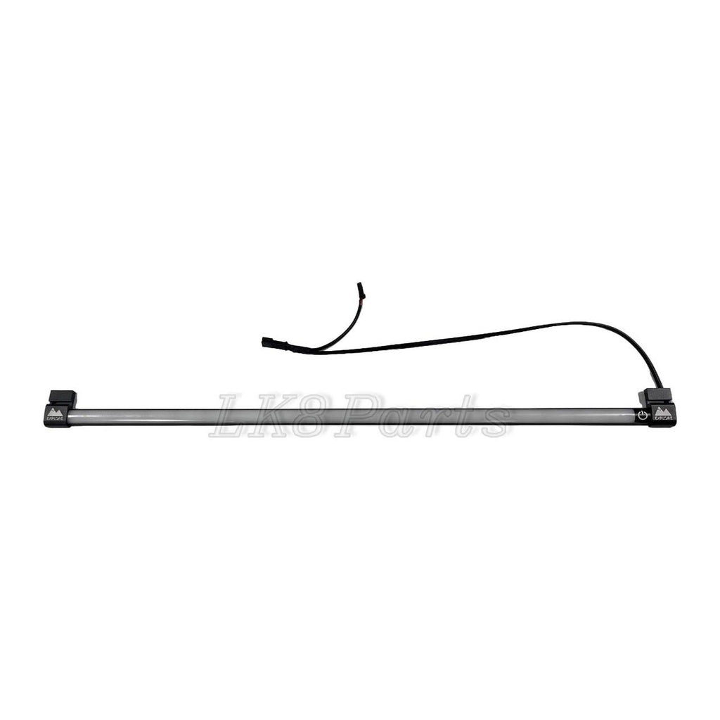 Rear Cargo LED Light – LR3 & LR4 - LK8-DS4-103 – Lucky8 Off Road