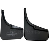 UNION JACK MUD FLAPS 90/110
