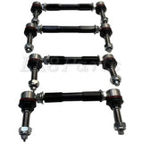 Defender L663 Adjustable HD Swaybar Links