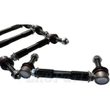 Defender L663 Adjustable HD Swaybar Links