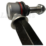 Defender L663 Adjustable HD Swaybar Links
