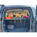 Proud Rhino Storage Shelf for Land Rover Defender 130