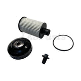 Oil change kit 5.0 V8 / V6 SC