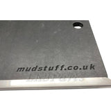 MUD Defender Rear Door Table
