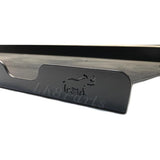 Proud Rhino Storage Shelf for Land Rover Defender 130