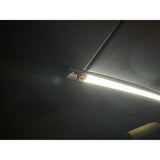 Rear Cargo LED Light for New Defender L663 by Lucky8 Off-Road