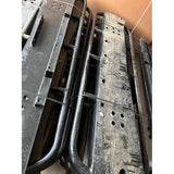 Proud Rhino Rock Sliders for L663 Defender 90 - Scratch n Dent 2020-on