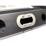 MUD Defender Rear Door Table