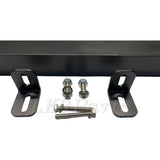 Proud Rhino Storage Shelf for Land Rover Defender 130