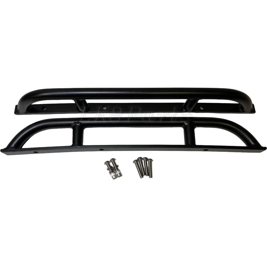Rear Quarter Tree Sliders 