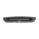 New Defender L663 Windscreen Air Vent Grille Guard
