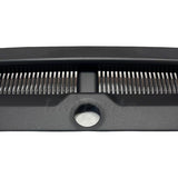 New Defender L663 Windscreen Air Vent Grille Guard