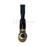 D2 Johnny Joint 6-Degree Castor Corrected Arm Kit