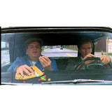 New Defender L663 Windscreen Air Vent Grille Guard