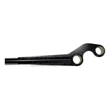 D2 Johnny Joint 6-Degree Castor Corrected Arm Kit