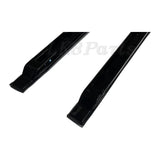 L663 Roof Rails Aftermarket 90 & 110