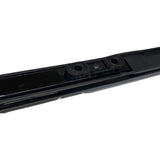 L663 Roof Rails Aftermarket 90 & 110