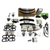 5.0L V8 Timing Kit (5LTCK) for LR4 Discovery 4 and Range Rover L322/L405