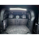 Rear Cargo LED Light for New Defender L663 by Lucky8 Off-Road