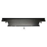 Proud Rhino Storage Shelf for Land Rover Defender 130