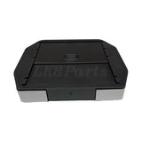 New Defender L663 Cubby Box Lid Secret Storage Compartment