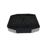 New Defender L663 Cubby Box Lid Secret Storage Compartment