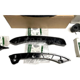 5.0L V8 Timing Kit (5LTCK) for LR4 Discovery 4 and Range Rover L322/L405