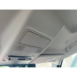 Interior Sunglass Holder Kit