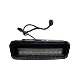 Bumper Reverse LED Upgrade Kit