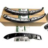 5.0L V8 Timing Kit (5LTCK) for LR4 Discovery 4 and Range Rover L322/L405