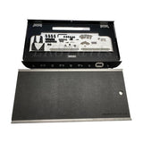 MUD Defender Rear Door Table