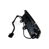 Bumper Reverse LED Upgrade Kit