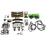 5.0L V8 Timing Kit (5LTCK) for LR4 Discovery 4 and Range Rover L322/L405