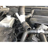 Discovery 2 Aluminum 4-Way Coolant Hose Piece for Lower Hose
