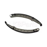 Timing Chain Kit - 5.0L AJ133 & 3.0L AJ126 Motors