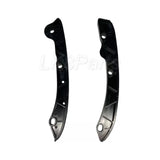 Timing Chain Kit - 5.0L AJ133 & 3.0L AJ126 Motors