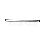 Timing Chain Kit - 5.0L AJ133 & 3.0L AJ126 Motors