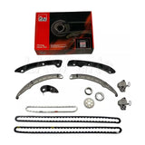 Timing Chain Kit - 5.0L AJ133 & 3.0L AJ126 Motors