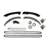 Timing Chain Kit - 5.0L AJ133 & 3.0L AJ126 Motors