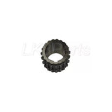 Timing Chain Kit - 5.0L AJ133 & 3.0L AJ126 Motors